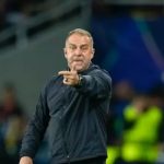 Barcelona với nhiều lựa chọn cho trận bán kết lượt về gặp Inter