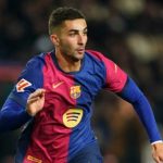 Barcelona vs Inter: 4 chìa khóa quyết định đại chiến