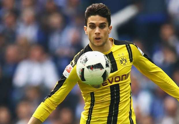 Bartra phải vào bệnh viện phẫu thuật