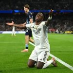 Bất ổn nội bộ Real Madrid: Các ngôi sao bất mãn với HLV Xabi Alonso