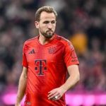 Bayern bị UEFA cấm mặc áo sân nhà ở trận đấu với Leverkusen