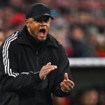 Bayern chuẩn bị kỹ lưỡng cho mọi kịch bản