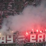 Bayern Munich nhận án phạt từ UEFA