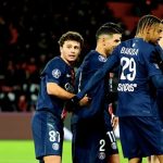 Bayern Munich vs PSG: Cơ hội và thách thức cho đội bóng xứ Bavaria