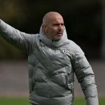 Bayern sẽ là bài kiểm tra khắc nghiệt cho tham vọng của Chelsea