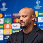 Bayern thận trọng với đối thủ đến từ đảo Síp