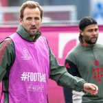 Bayern toàn thắng 15 trận, tự tin trước chuyến làm khách PSG