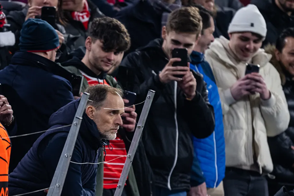 Bayern tổn thất lớn ở màn đối đầu Man Utd