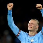 Bayern trả giá vì không chịu bạo chi cho Haaland