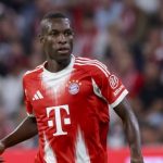 Bayern vs Chelsea: Jackson có làm khó đội chủ quản?