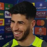 Becky Ives: “Cậu ấy là một báu vật cho đội hình Aston Villa”