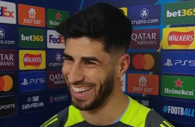 Becky Ives: “Cậu ấy là một báu vật cho đội hình Aston Villa”