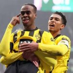 Bellingham chạm trán đồng đội cũ ở Champions League