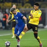 Bellingham khiến tân binh kỷ lục Chelsea bị chế nhạo