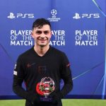 Bên cạnh Szczesny, còn một người hùng thầm lặng khác của Barca