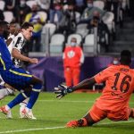 Ben Chilwell và Hudson-Odoi thừa nhận điều tồn tại của Chelsea