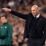 Benitez chỉ ra lợi thế lớn của Real trước Liverpool