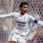 Benzema ở đâu so với Ronaldo và Messi tại Champions League