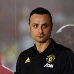 Berbatov đưa ra dự đoán “điên rồ” về cuộc đấu Man Utd với Leipzig
