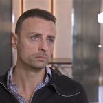 Berbatov: “Thật là một sự ô nhục”