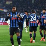 Bí quyết có thể giúp Atalanta hạ gục Real Madrid