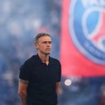 Bí quyết nào giúp PSG thống trị các đại diện bóng đá Anh tại Champions League?