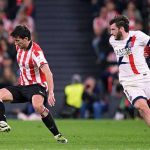 Bilbao 0-0 PSG: Kém may mắn, đội khách bỏ lỡ vô số cơ hội