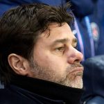 Bốc ngay thăm Bayern, Pochettino lập tức nhắc đến Barca