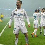 Bốc thăm bán kết Champions League & Những điều cần biết