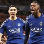 Bốc thăm Champions League 2025/26: “Ác mộng hay nở hoa” cho PSG, Monaco và Marseille?