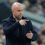 Bốc thăm vòng 1/8 Champions League: Arsenal ‘dễ thở’; Liverpool đại chiến PSG