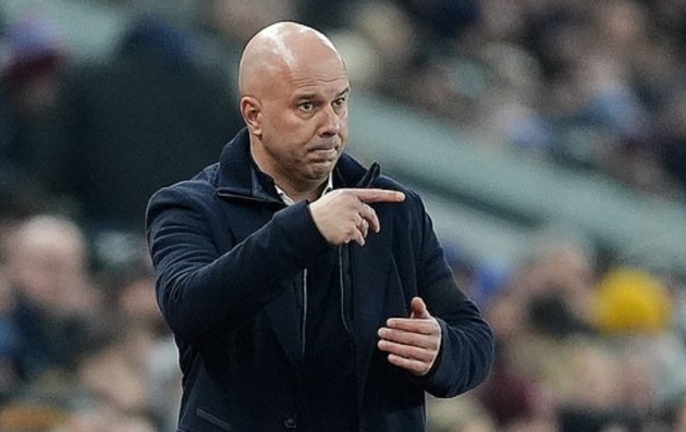 Bốc thăm vòng 1/8 Champions League: Arsenal ‘dễ thở’; Liverpool đại chiến PSG