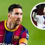 Bốc thăm vòng 1/8 Champions League: Chelsea gặp khó, Barca đụng PSG