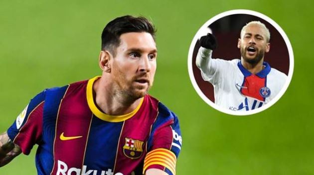 Bốc thăm vòng 1/8 Champions League: Chelsea gặp khó, Barca đụng PSG