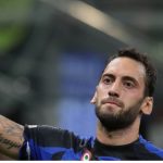 Bóng đá Ý ở Champions League: Thành Milan sáng cửa; Juventus có ‘lối đi riêng’