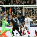 Brugge đè bẹp Monaco 4-1 tại Champions League, Fati ghi bàn danh dự