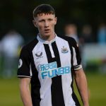 Bruno Guimaraes so sánh đồng đội với Maradona