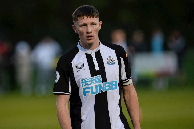 Bruno Guimaraes so sánh đồng đội với Maradona