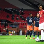Bruno lộ rõ ý đồ sau quyết định nhường pen cho Rashford
