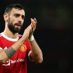 Bruno thừa nhận sự thật ở hiệp 1 trận đấu với Atalanta