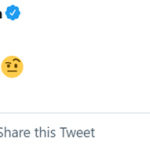 Bức xúc, Griezmann tố trọng tài thiên vị cho Liverpool