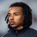 Bước đột phá của Jules Kounde