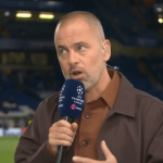 Các chuyên gia khen “người hùng thầm lặng” của Chelsea, làm lu mờ Garnacho