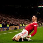 Các CLB Tây Ban Nha là khắc tinh của MU ở Champions League