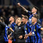 Các đội bóng Serie A có thể làm được gì tại đấu trường châu Âu?