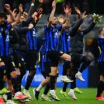 Các đội bóng Ý sẽ kiếm được bao nhiều tiền từ cúp C1 phiên bản mới?