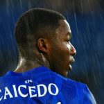 Caicedo thay đổi toàn diện, Maresca giúp Chelsea có nhạc trưởng mới