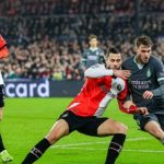 Canh bạc tổng tấn công của AC Milan đã không thành công