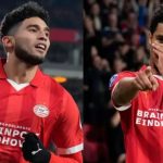 Cặp tuyển thủ Mỹ ‘gieo sầu’ cho Arsenal