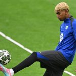 Capello chỉ ra điểm yếu của Inter, nhấn mạnh mối nguy mang tên Yamal